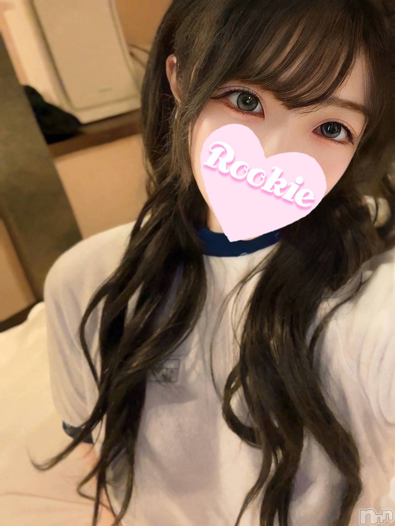 ゆうは