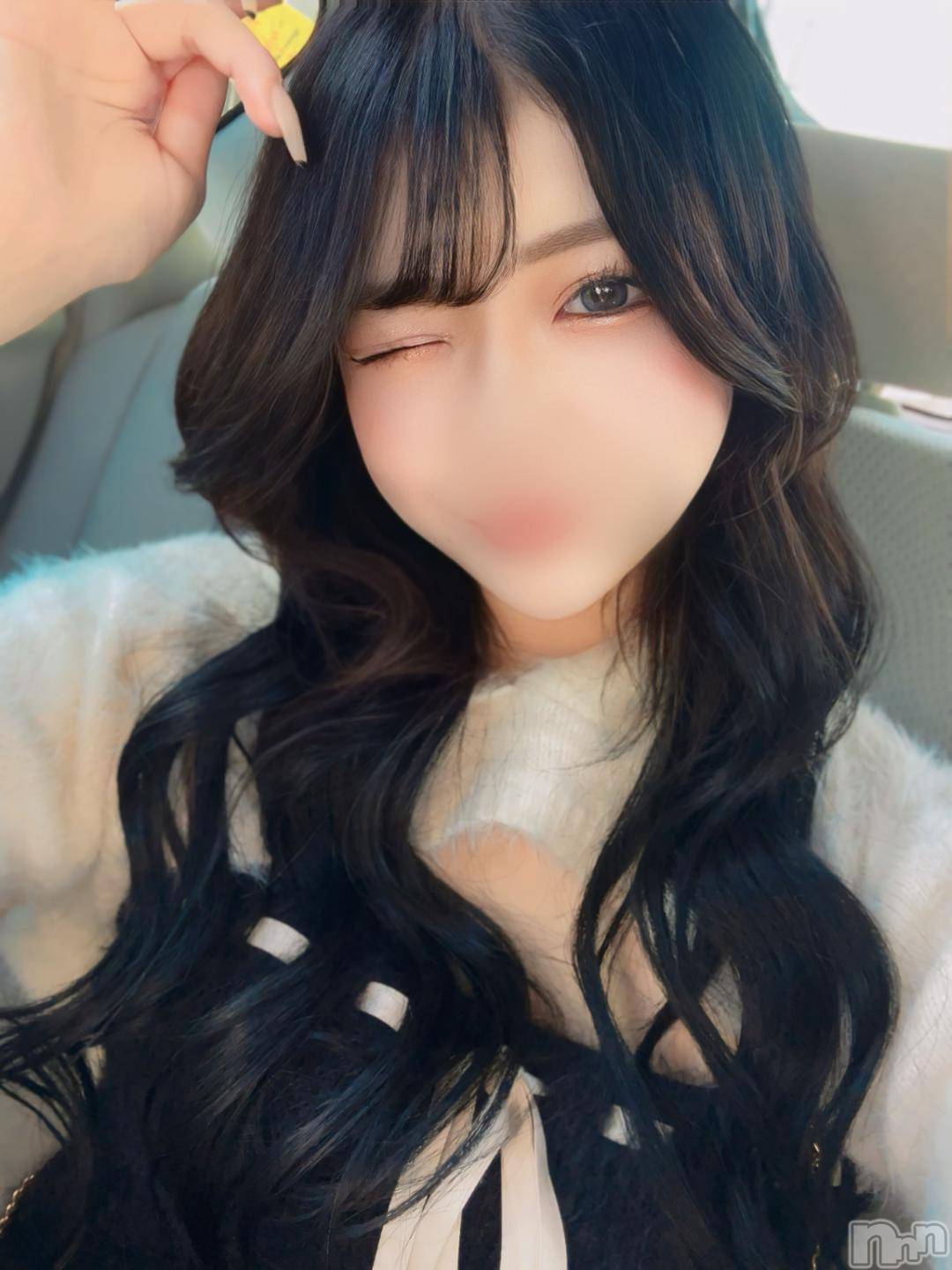 長岡デリヘルROOKIE(ルーキー)ゆうは(21)の2024年10月27日写メブログ「可愛いだけじゃない‼️」