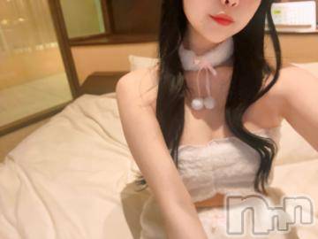 長岡デリヘル ROOKIE(ルーキー) ゆうは(21)の8月31日写メブログ「おはようございます🌸」