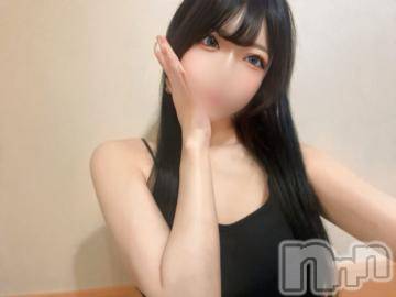 長岡デリヘル ROOKIE(ルーキー) ゆうは(21)の8月31日写メブログ「精〇全部ちょーだい？🍼💖」