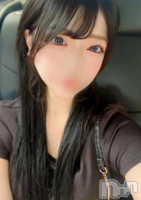 長岡デリヘル ROOKIE(ルーキー) ゆうは(21)の8月31日写メブログ「飛んでっちゃえ🌟」