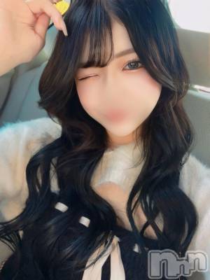 長岡デリヘル ROOKIE(ルーキー) ゆうは(21)の10月27日写メブログ「可愛いだけじゃない‼️」