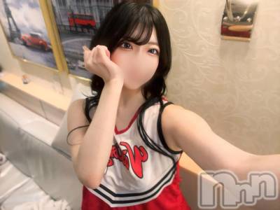 長岡デリヘル ROOKIE(ルーキー) ゆうは(21)の10月30日写メブログ「おはようございます💖」