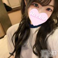 ゆうは