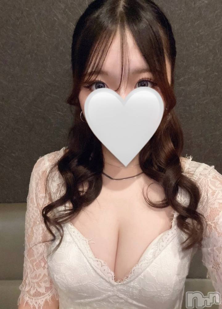 Х顦Diletto(ǥå) ҥʤ1030̥֥1030 2326ʬΥ֥
