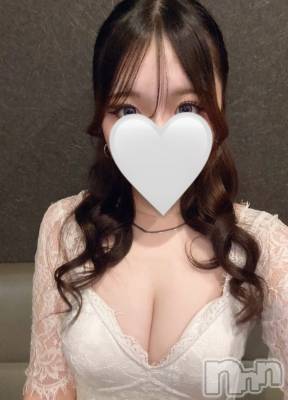 Х顦Diletto(ǥå) ҥ(20)1030̥֥1030 2326ʬΥ֥