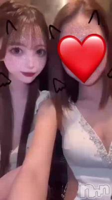 褯ʤ