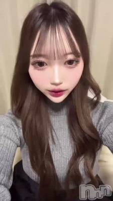 Ϥ褦