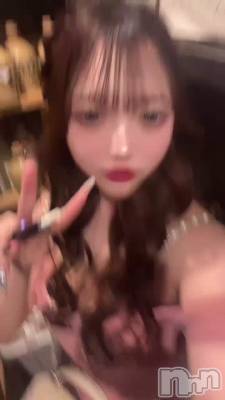 ʤ