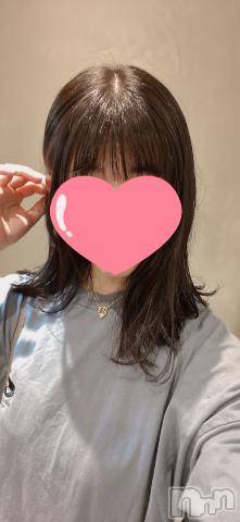 新潟人妻デリヘル新潟人妻　2nd Wife(セカンドワイフ) 体験。いずみ奥様(24)の9月2日写メブログ「ありがとう🧸」