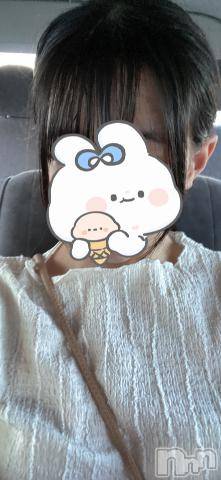 新潟人妻デリヘル新潟人妻　2nd Wife(セカンドワイフ) 体験。いずみ奥様(24)の9月2日写メブログ「月曜日」