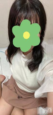 新潟人妻デリヘル新潟人妻　2nd Wife(セカンドワイフ) 体験。いずみ奥様(24)の9月2日写メブログ「この後も」