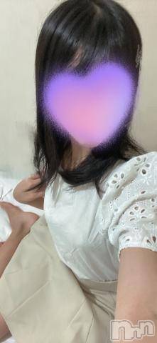 新潟人妻デリヘル新潟人妻　2nd Wife(セカンドワイフ) 体験。いずみ奥様(24)の9月3日写メブログ「お仕事終わりに」
