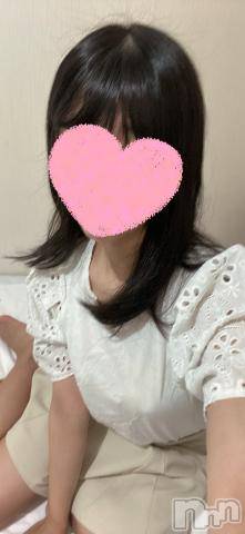 新潟人妻デリヘル新潟人妻　2nd Wife(セカンドワイフ) 体験。いずみ奥様(24)の9月3日写メブログ「連続」