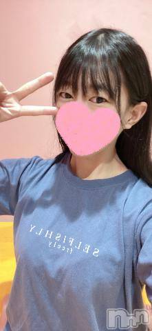 新潟人妻デリヘル新潟人妻　2nd Wife(セカンドワイフ) 体験。いずみ奥様(24)の9月4日写メブログ「ありがとう」