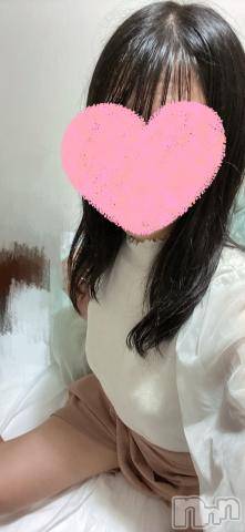 新潟人妻デリヘル新潟人妻　2nd Wife(セカンドワイフ) 体験。いずみ奥様(24)の9月4日写メブログ「この後も」