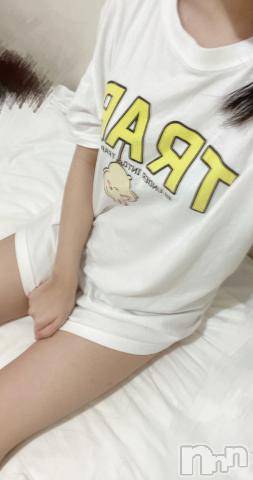 新潟人妻デリヘル新潟人妻　2nd Wife(セカンドワイフ) 体験。いずみ奥様(24)の9月5日写メブログ「おはようございます☀️」