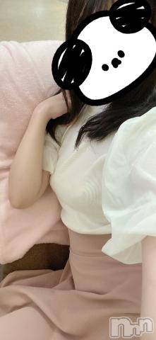 新潟人妻デリヘル新潟人妻　2nd Wife(セカンドワイフ)体験。いずみ奥様(24)の2024年9月1日写メブログ「暑いけど」