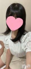 新潟人妻デリヘル新潟人妻　2nd Wife(セカンドワイフ) 体験。いずみ奥様(24)の9月3日写メブログ「連続」