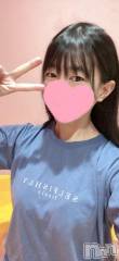新潟人妻デリヘル新潟人妻　2nd Wife(セカンドワイフ) 体験。いずみ奥様(24)の9月4日写メブログ「ありがとう」