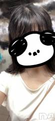 新潟人妻デリヘル新潟人妻　2nd Wife(セカンドワイフ) 体験。いずみ奥様(24)の9月5日写メブログ「見てたら」