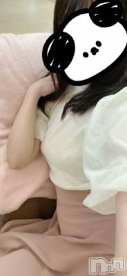 新潟人妻デリヘル 新潟人妻　2nd Wife(セカンドワイフ) 体験。いずみ奥様(24)の9月1日写メブログ「暑いけど」