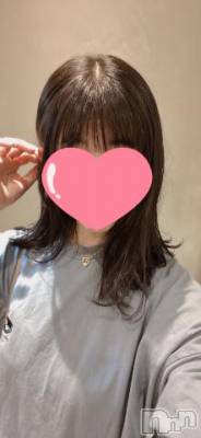 新潟人妻デリヘル 新潟人妻　2nd Wife(セカンドワイフ) 体験。いずみ奥様(24)の9月2日写メブログ「ありがとう🧸」