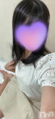 新潟人妻デリヘル 新潟人妻　2nd Wife(セカンドワイフ) 体験。いずみ奥様(24)の9月3日写メブログ「お仕事終わりに」