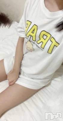 新潟人妻デリヘル 新潟人妻　2nd Wife(セカンドワイフ) 体験。いずみ奥様(24)の9月5日写メブログ「おはようございます☀️」