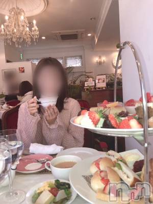 【体験】なな(26) 身長160cm、スリーサイズB83(C).W56.H86。新潟手コキ 新潟ゆったりプラス(お話し+デリ)(ユッタリプラス)在籍。