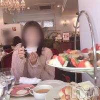 【体験】なな