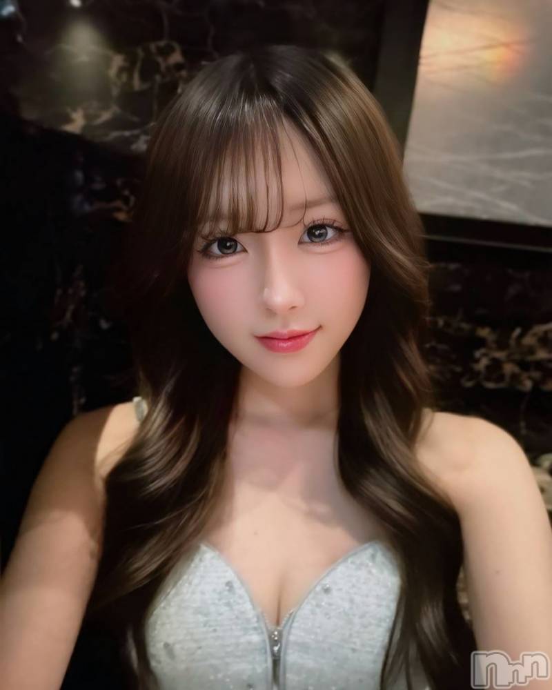 ƲХ顦JARDIN CLUB(󥯥) ˤ512̥֥֤Τ͡ġ