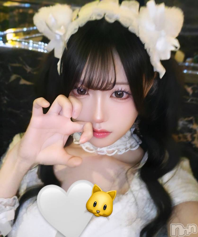ƲХ顦JARDIN CLUB(󥯥) ˤ530ֺ̥֥Ƕϡġ