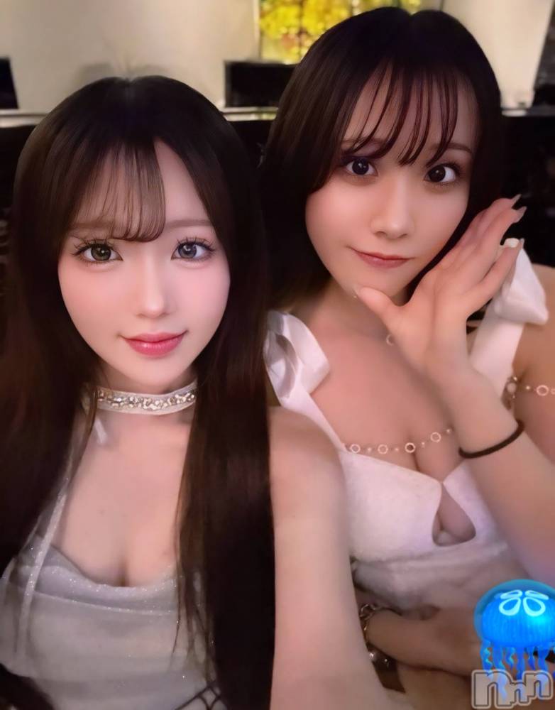 ƲХ顦JARDIN CLUB(󥯥) ˤ65̥֥ʥ˥塼🗞️