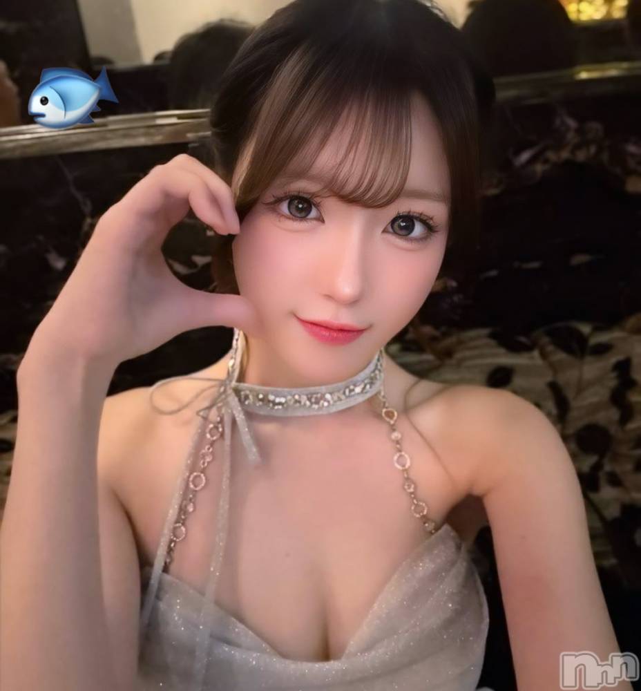 ƲХ顦JARDIN CLUB(󥯥) ˤ69ּ̥֥¤𓏸𓏸ġ