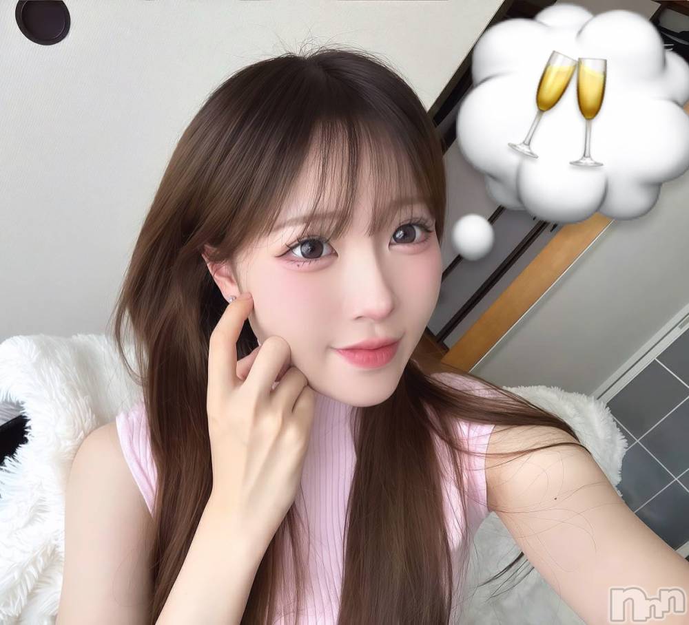 ƲХ顦JARDIN CLUB(󥯥) ˤ712ֺ̥֥ϡ
