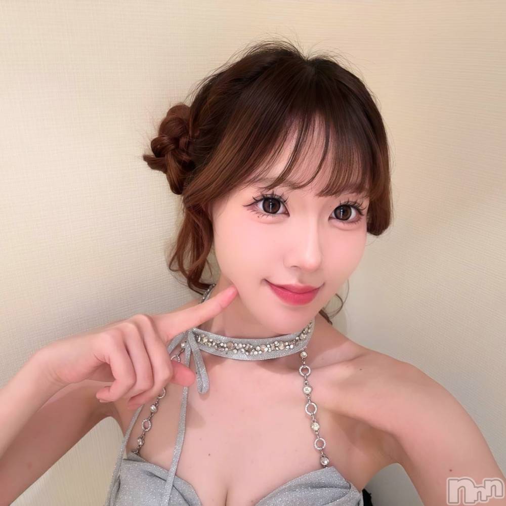 ƲХ顦JARDIN CLUB(󥯥) ˤ729ֻ̥֥魯뤳