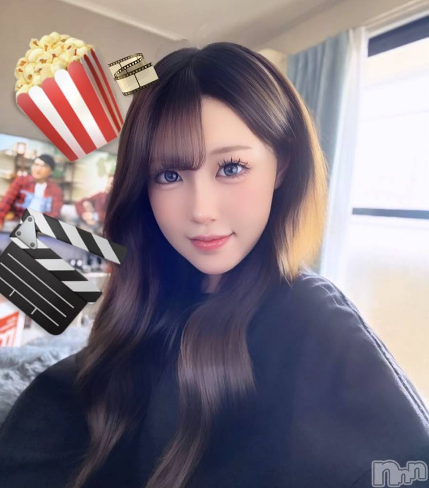 ƲХ顦JARDIN CLUB(󥯥) ˤ84̥֥🍿🎫🎥