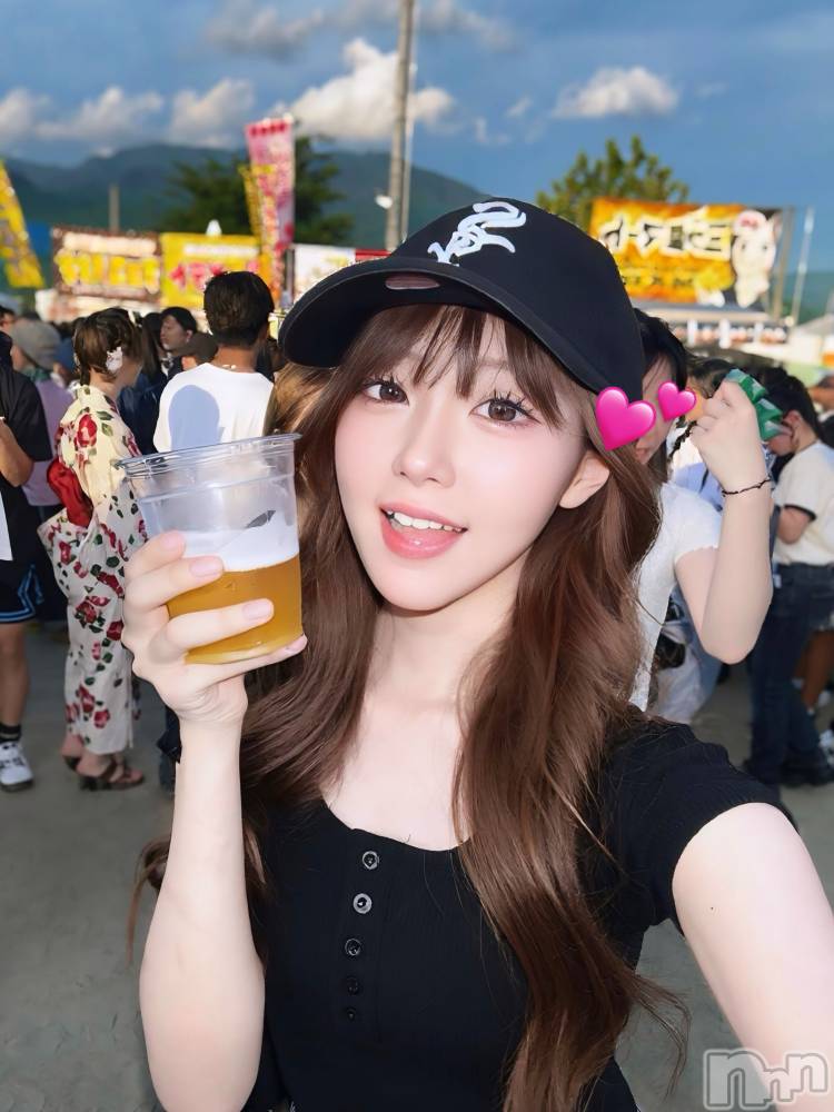 ƲХ顦JARDIN CLUB(󥯥) ˤ89ֲ̥֥