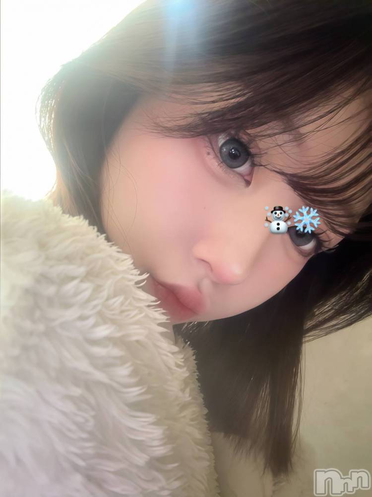 ƲХ顦JARDIN CLUB(󥯥) ˤ1118̥֥Ǻ😑💭