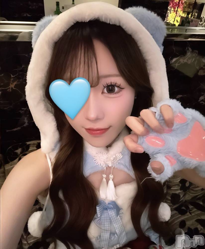 ƲХ顦JARDIN CLUB(󥯥) ˤ1122ֿ̥֥夤