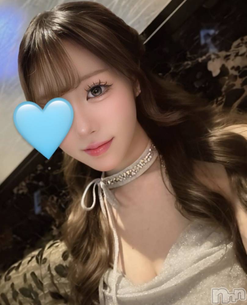 ƲХ顦JARDIN CLUB(󥯥) ˤ1125̥֥֤ߡʤ‼️