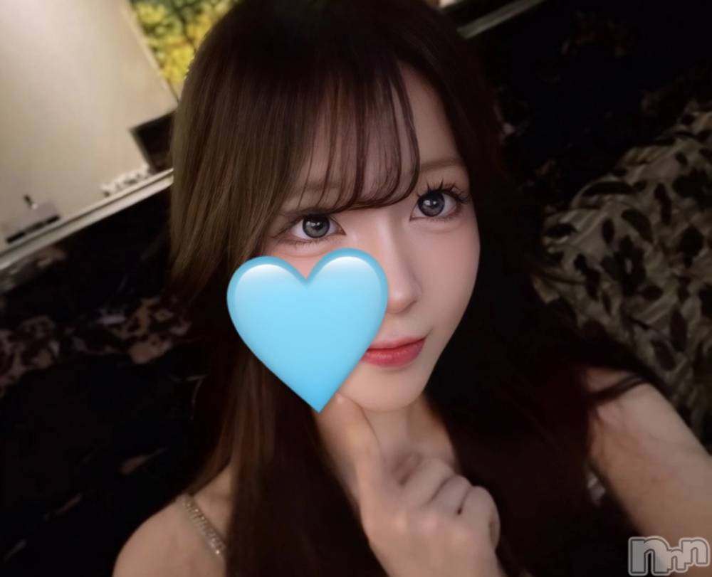 ƲХ顦JARDIN CLUB(󥯥) ˤ122̥֥֤Ϥʹơ