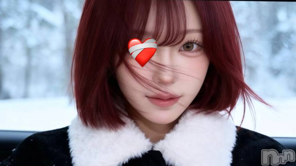 ƲХ顦JARDIN CLUB(󥯥) ˤ126̥֥ϢФơ