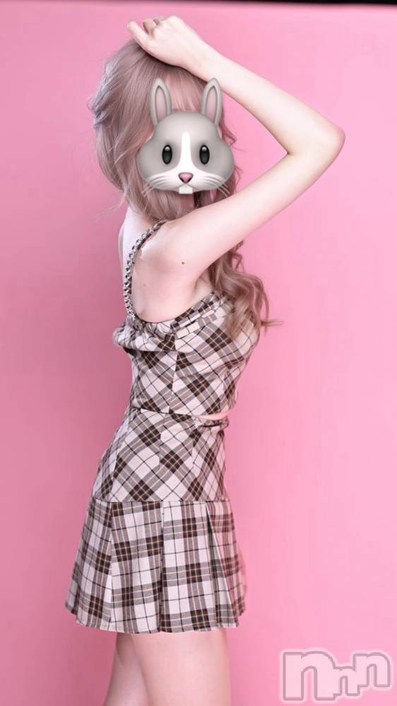 ��Ʋ����Х��顦�����JARDIN CLUB(�������󥯥��) �ˤ���12��19���̥�֥�����ͥ�����˵㤱������