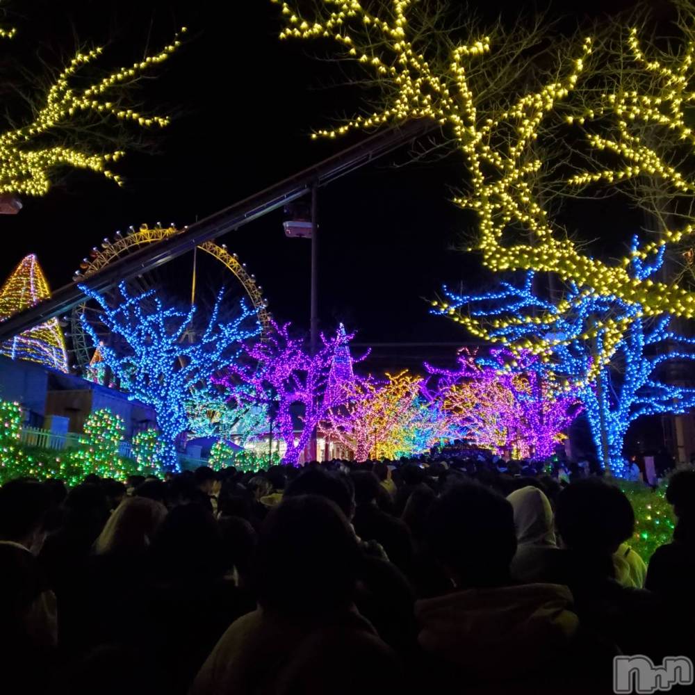 ��Ʋ����Х��顦�����JARDIN CLUB(�������󥯥��) �ˤ���12��21���̥�֥������ɤ��🌈✨��