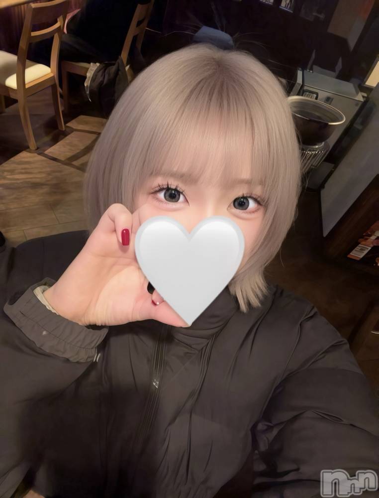 ��Ʋ����Х��顦�����JARDIN CLUB(�������󥯥��) �ˤ���1��7���̥�֥����ֿ������ġ�