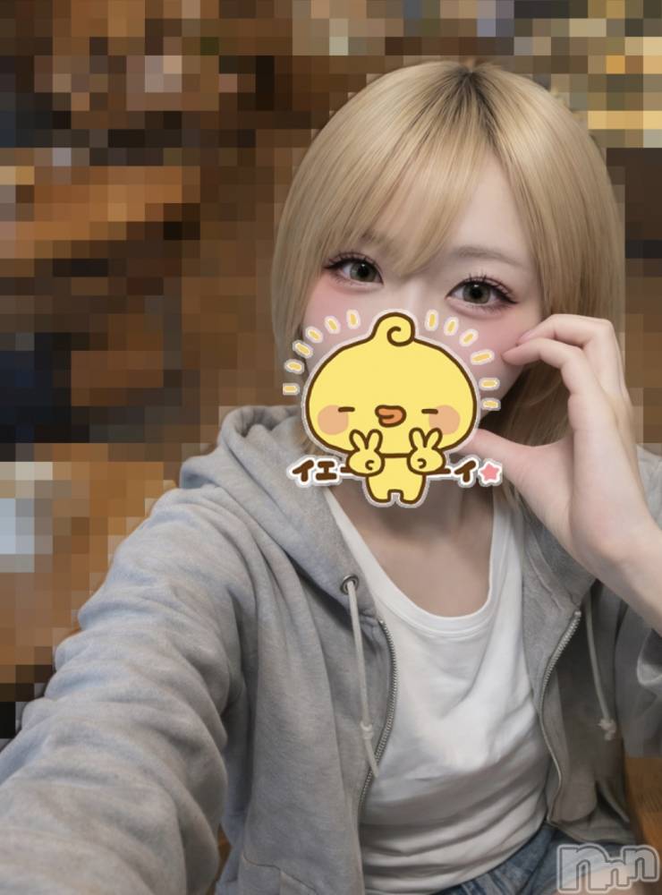 ��Ʋ����Х��顦�����JARDIN CLUB(�������󥯥��) �ˤ���2��1���̥�֥����֤���äȡġ�