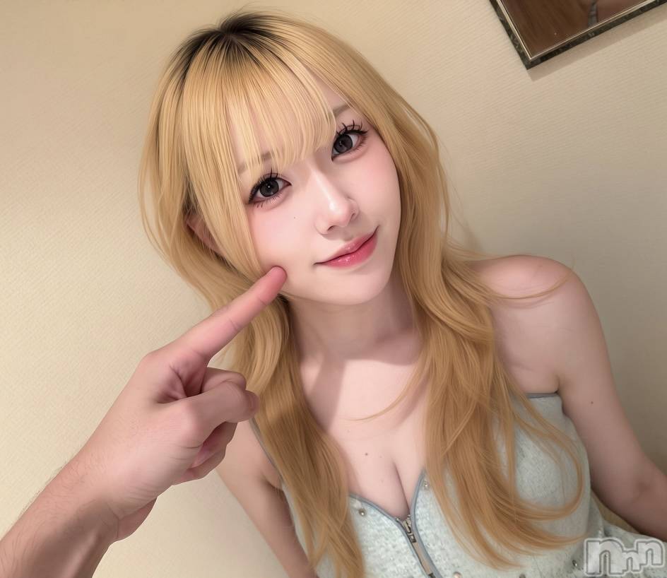 ��Ʋ����Х��顦�����JARDIN CLUB(�������󥯥��) �ˤ���2��20���̥�֥����ֵפ��֤�ʤΡ�