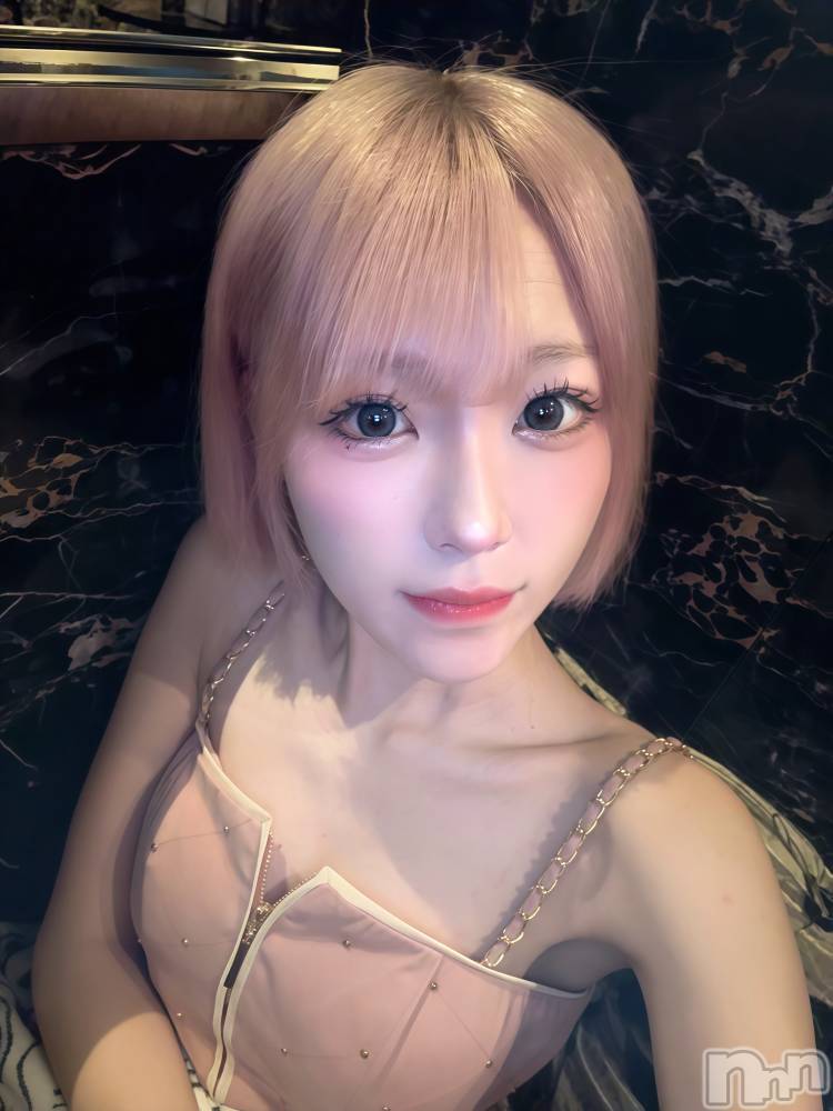 ��Ʋ����Х��顦�����JARDIN CLUB(�������󥯥��) �ˤ���2��27���̥�֥����֤ߤƤä�🫣💬��